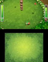 photo d'illustration pour le dossier:Mario Party Island Tour